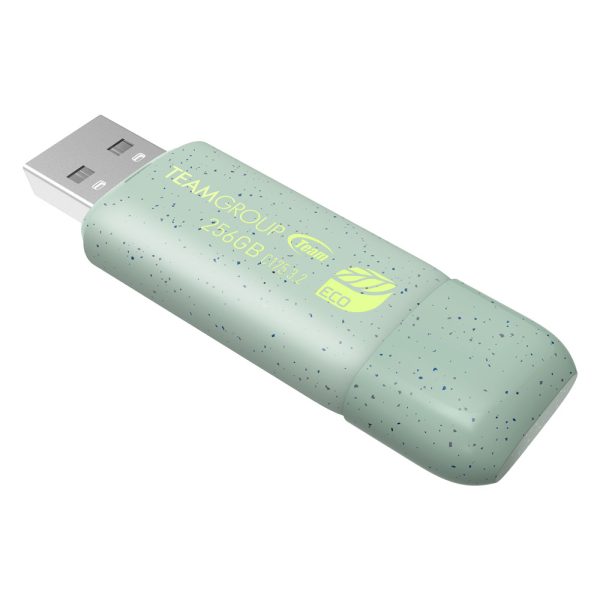 Flash usb Team group 256G : C175 فلش یو اس بی - Image 2