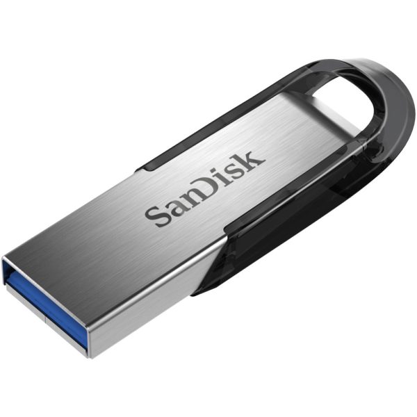 Flash usb sandisk 128G : flaire فلش یو اس بی - Image 2
