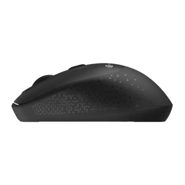 mouse Logikey : M214B (بی سیم) موس - Image 2