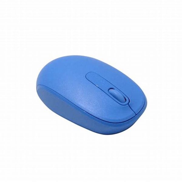 mouse Logikey :  M244Pi (بی سیم) - Image 2