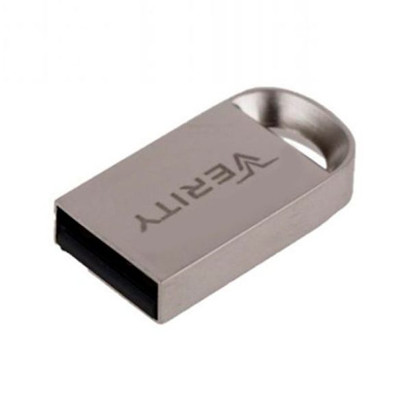 Flash usb Verity 32G : T241 فلش یو اس بی - Image 2