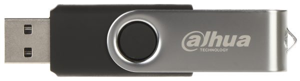Flash usb Dahua 8G : U116 فلش یو اس بی - Image 2